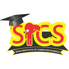 SICS Logo